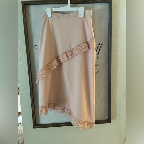 Rachel Parcell skirt - Picture 6 of 8